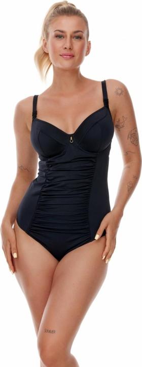 Immagine prodotto Lupo Costume da bagno intero modello 182578