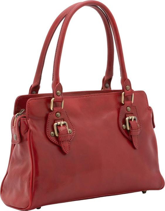 Produktbild Fratelli 5557 (2.07 l)