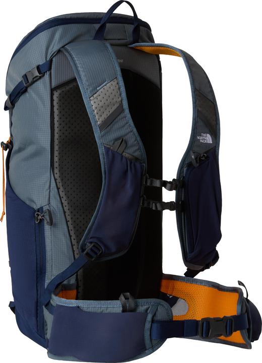 Produktbild North Face Trail Lite 24 (25 l)