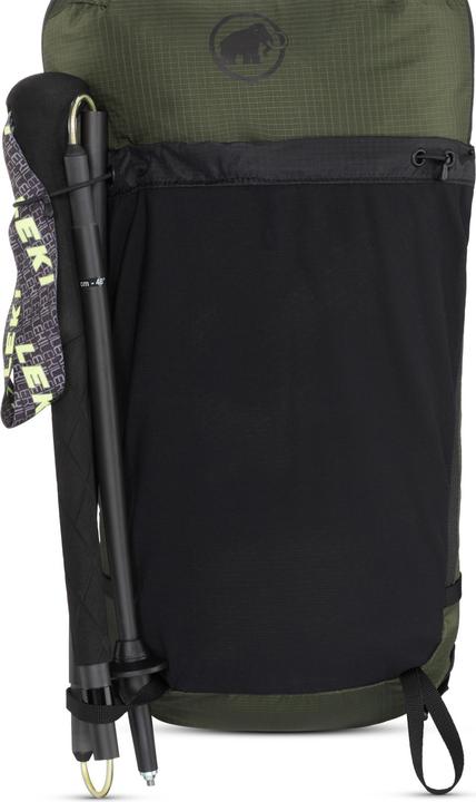 Produktbild Mammut Aenergy 12 (12 l)