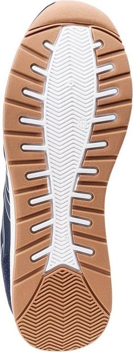 Produktbild Hi-Tec Sneaker Gigar (40.5)