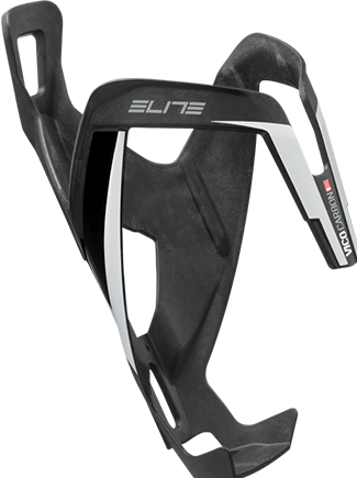Actual product image Elite Vico