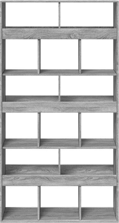 Produktbild vidaXL Liberia