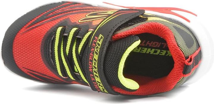 Immagine prodotto Skechers Lights: Flex-Glow Ultra (26)