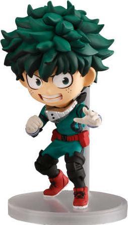 Produktbild Bandai VE41661T