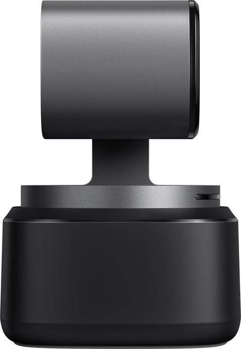 Productafbeelding Obsbot Klein 2 (50 Mpx)