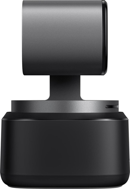 Produktbild Obsbot Tiny 2 (50 Mpx)