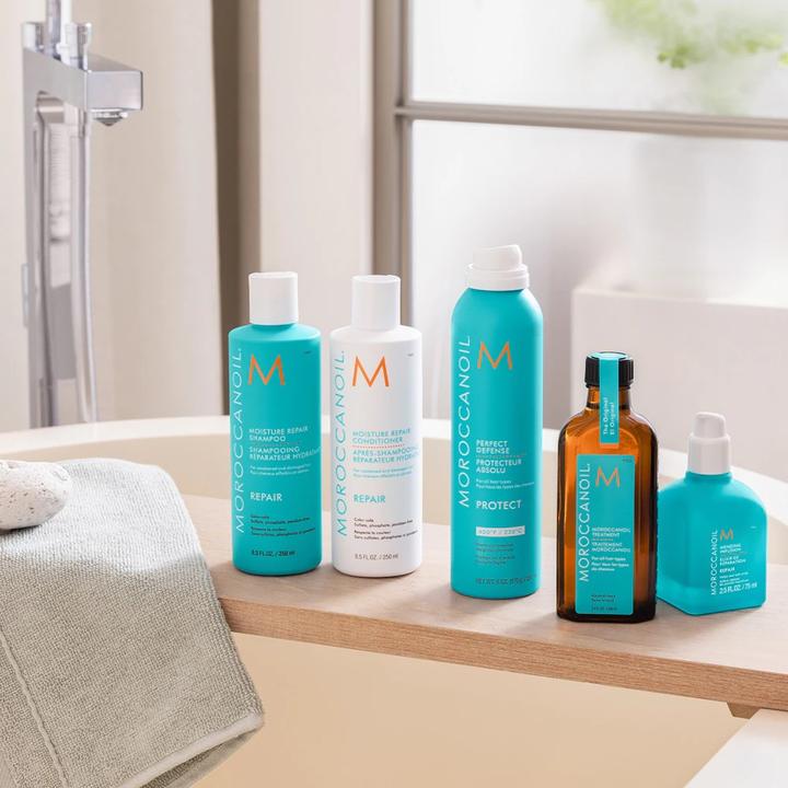 Produktbild Moroccanoil Perfect Defense (225 ml)