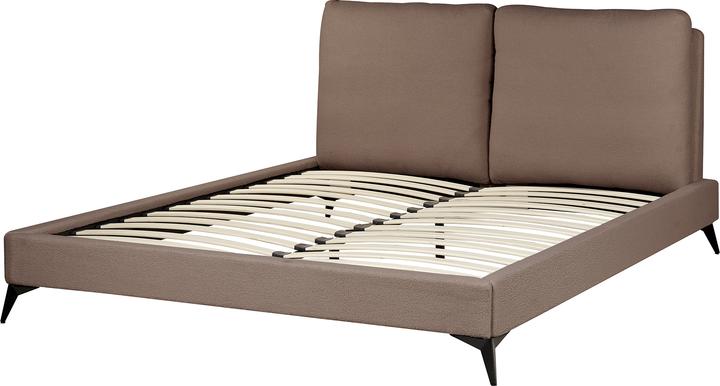 Produktbild Beliani Melle (160 x 200 cm)