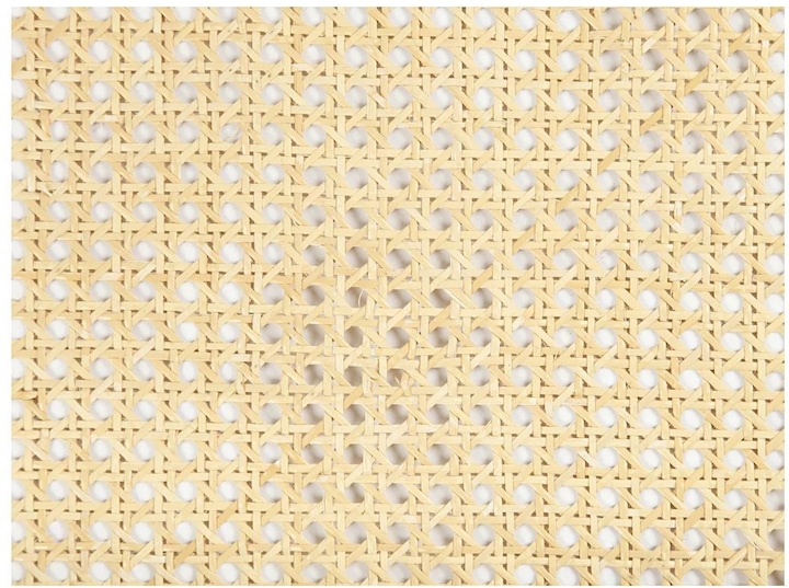 Creativ Company Rattan