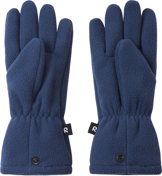 Produktbild Reima Kinder handschuhe Varmin Navy (5, 6)