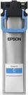 Image du produit Epson WF-C5xxx Catridge (C)