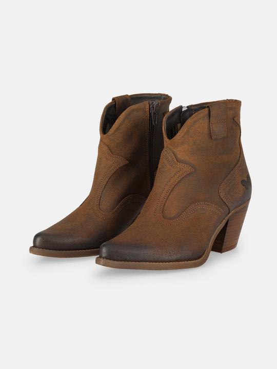 Actual product image Felmini Stiefelette (41)