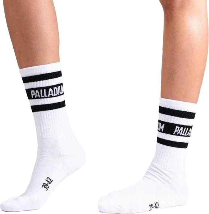 Produktbild Palladium Socken (Einzelpack, 34 - 38)