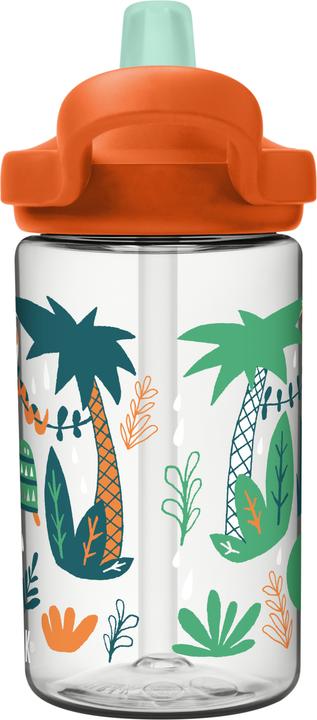 Produktbild Camelbak Eddy+ (0.40 l)