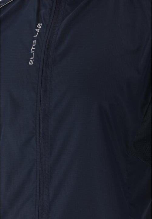 Actual product image Elite Lab Elite X1 (XL)