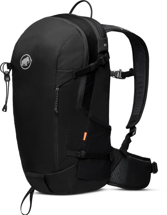 Produktbild Mammut Lithium 20 (20 l)