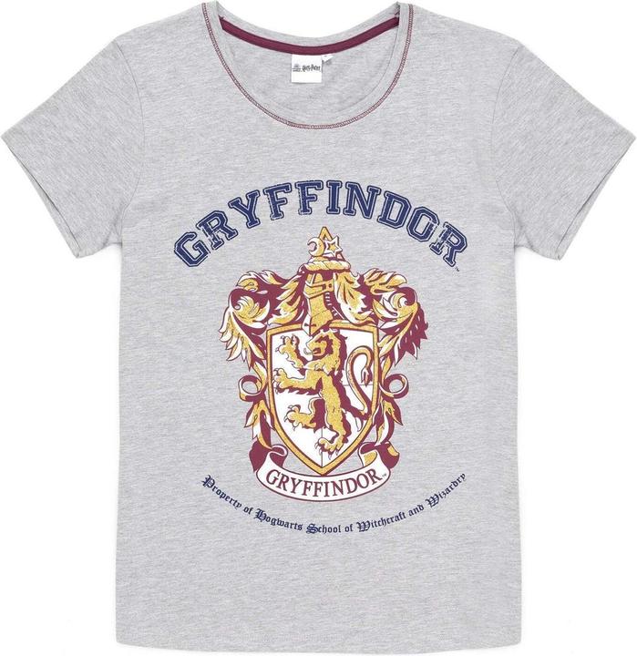 Actual product image Pyjamas with long trousers (M)