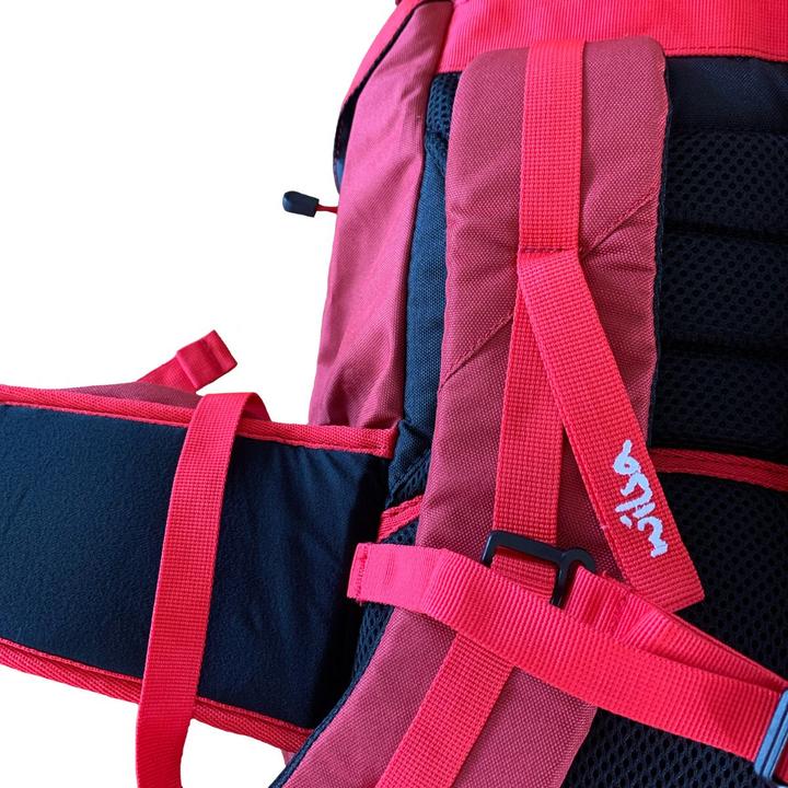 Image du produit Wilsa Outdoor sac à dos enfant aspen (20 l)