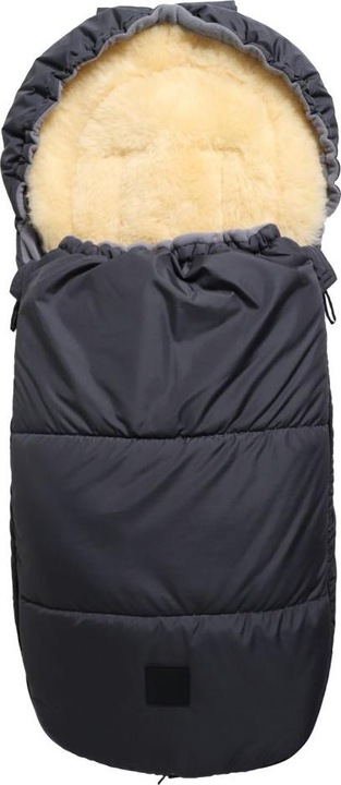 Produktbild Kaiser Lukky Look