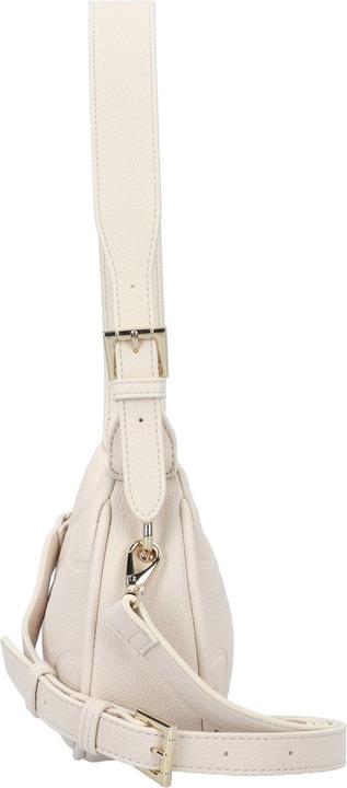 Immagine prodotto Valentino Samba Schultertasche 21.5 cm