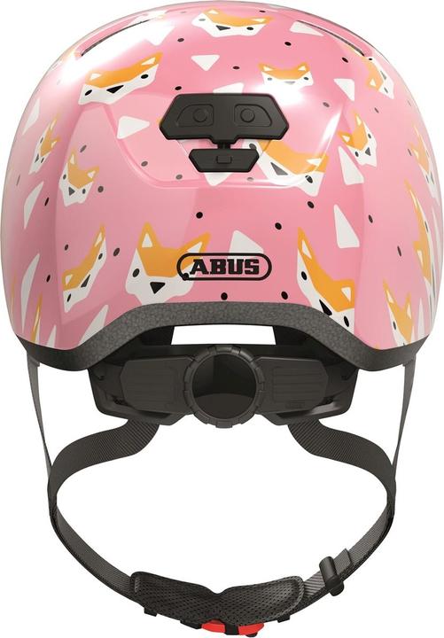 Actual product image Abus Skurb Kid (45 - 50 cm)