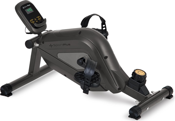 Produktbild Sportplus Mini-Heimtrainer