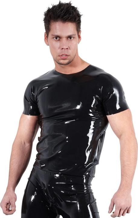 LateX Toys Shirt