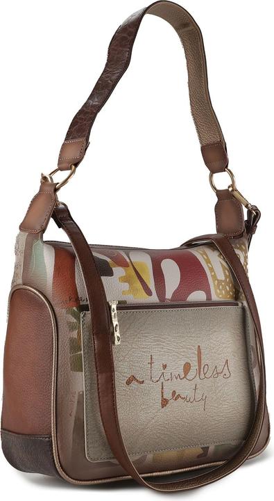 Immagine prodotto Anekke Muse Schultertasche 28 cm