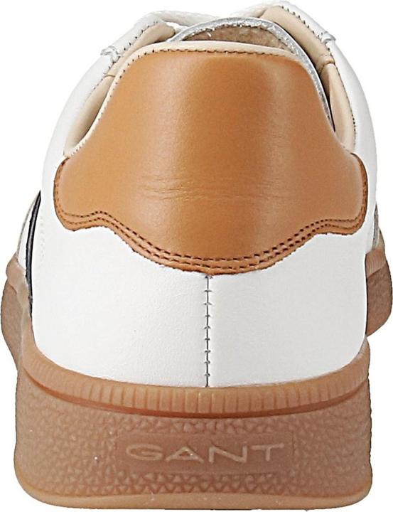 Image du produit GANT Sneaker (43)