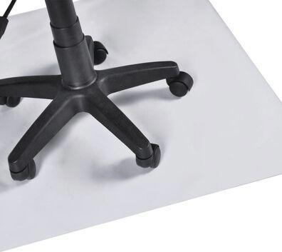 Produktbild vidaXL Fabienne (90 x 120 cm)