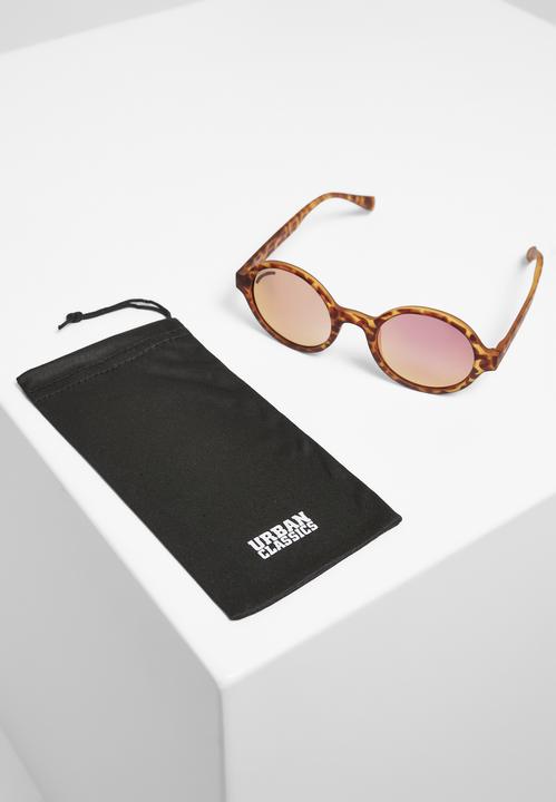 Immagine prodotto Urban Classics Occhiali da sole Retro Funk UC