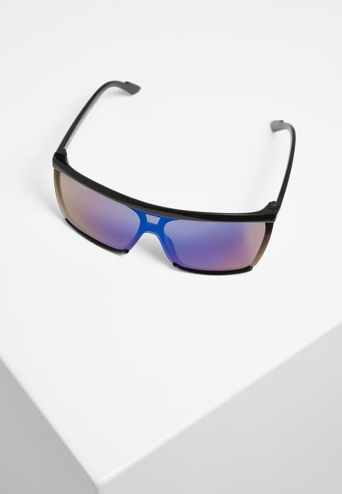Produktbild Urban Classics 112 Sunglasses UC
