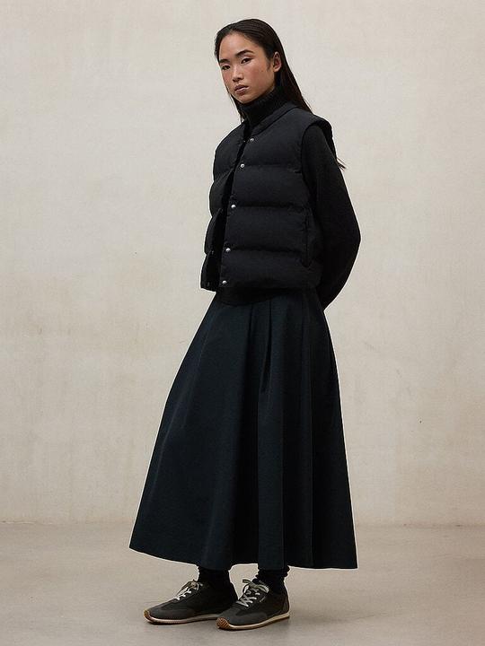 Produktbild Ecoalf Midirock SAKI (L)