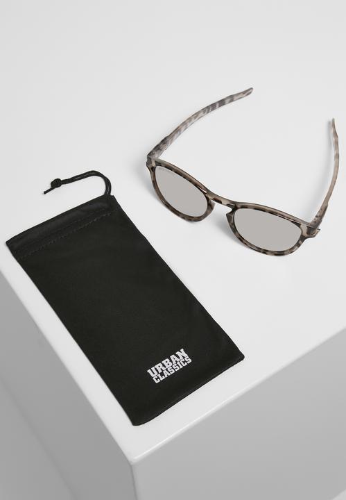 Actual product image Urban Classics 106 Sunglasses UC