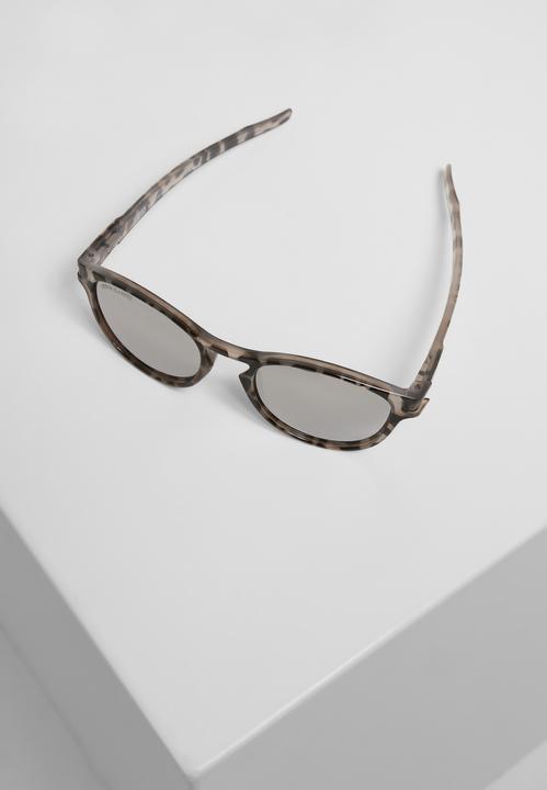 Actual product image Urban Classics 106 Sunglasses UC