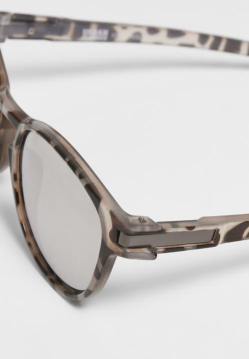 Actual product image Urban Classics 106 Sunglasses UC