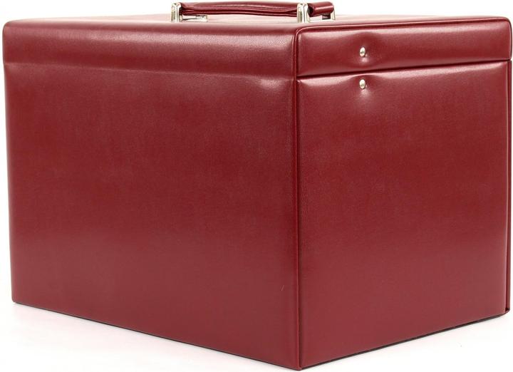 Immagine prodotto Windrose Merino Schmuckkasten 33 cm