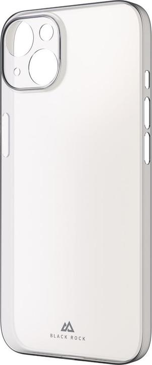 Produktbild Black Rock Ultra Thin Iced (Apple iPhone 14)