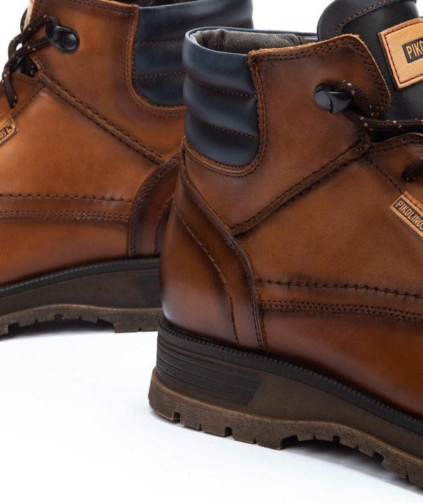 Produktbild Pikolinos Zamora (46)