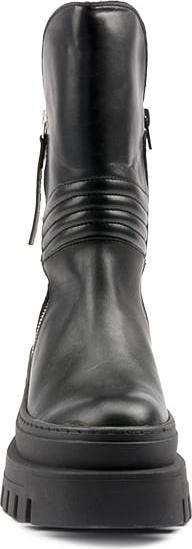 Produktbild Steve Madden Catch (39)