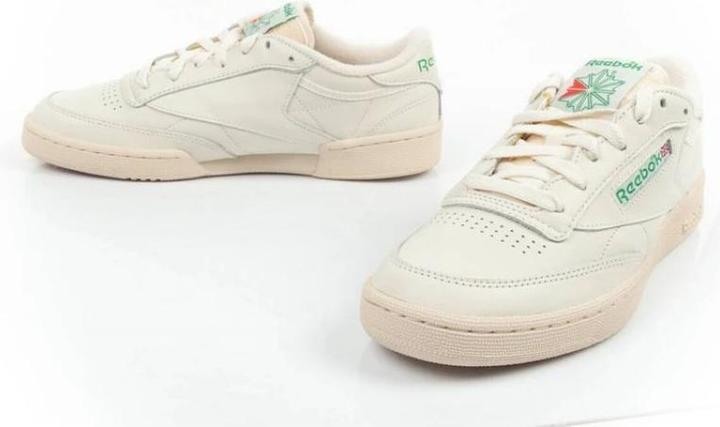 Image du produit Reebok Club C 1985 TV (41)
