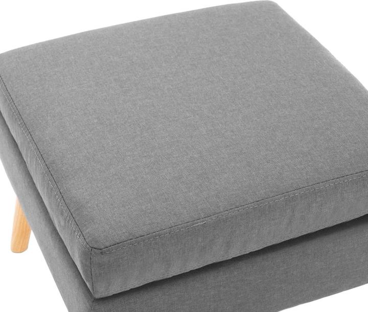 Produktbild vidaXL Florianne