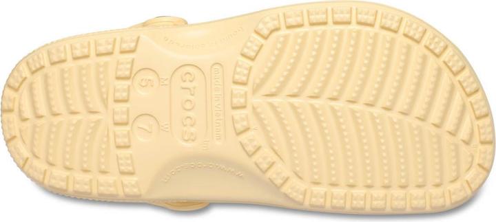 Immagine prodotto Crocs Zoccolo classico (42, 42.5, 43, 42 2/3)
