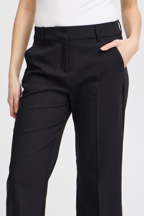 Image du produit Fransa FRVITA TESSA PA 3 20611919 (Bande de fréquences 38 (2600 MHz))