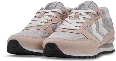 Produktbild hummel hmlMONACO 86 (42)