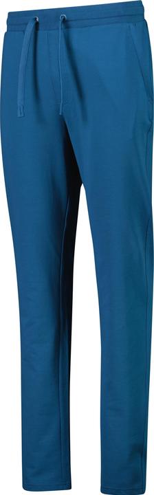 Produktbild CMP Campagnolo Luca (3XL)