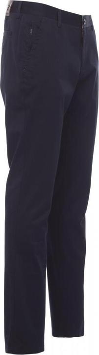 Actual product image Payper Trousers Classic/ Half Season (52)