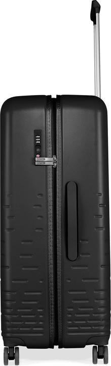 Actual product image Epic Spin 4-wheel trolley 75 cm (20 l)