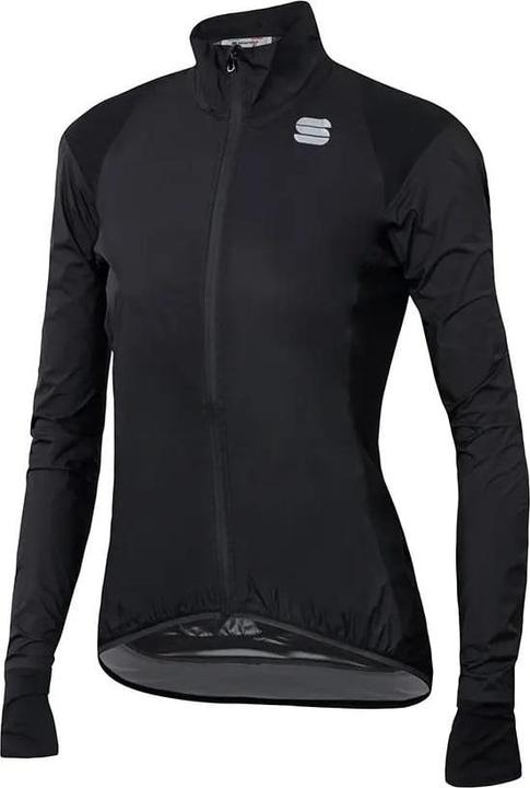 Sportful Hot Pack No Rain W JKT2.0